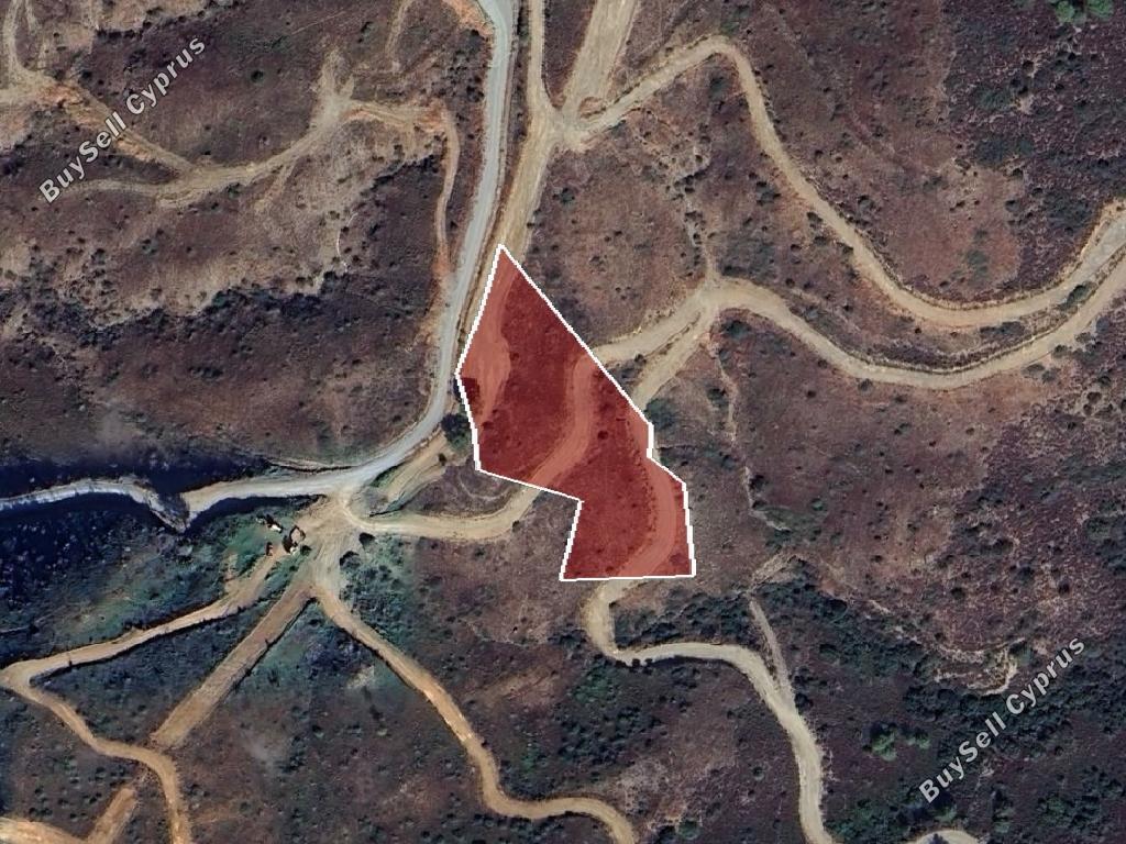 land for sale vavatsinia larnaca 1667456 image 4300094