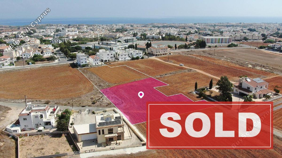 land sold paralimni famagusta 1498456 image 4078745