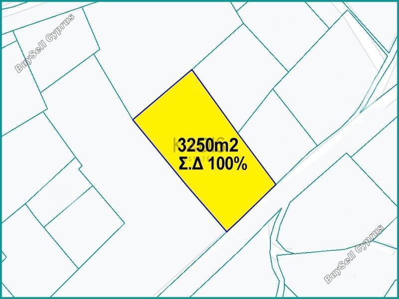 plot for sale alampra nicosia 1173456 image 5822424