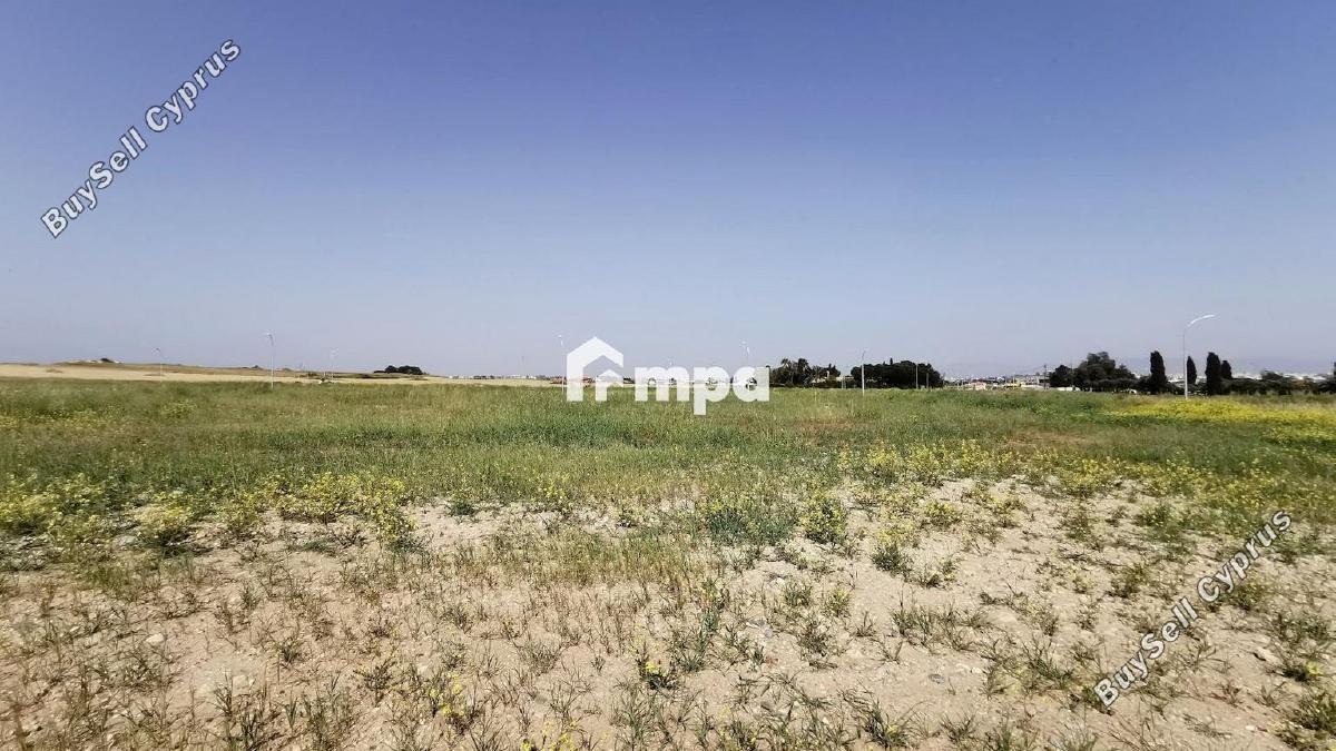 plot for sale latsia nicosia 1730456 image 9304094
