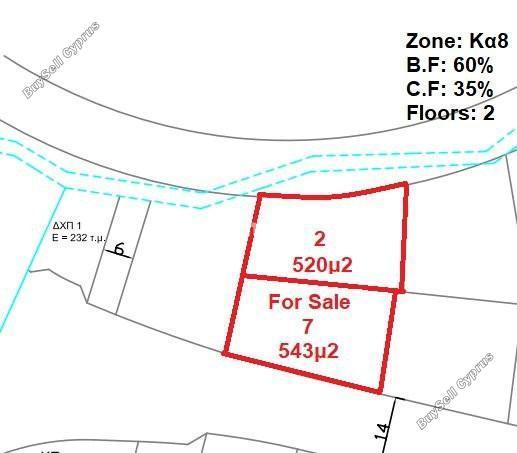 plot for sale latsia nicosia 1730456 image 9304095