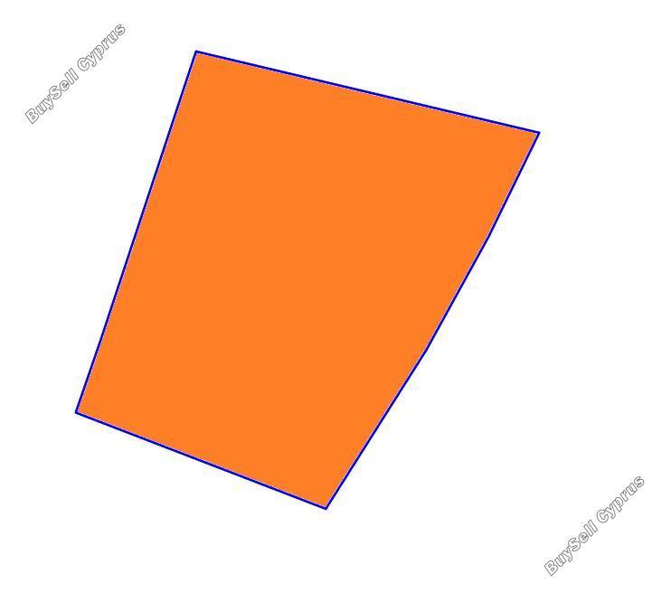 plot for sale livadia larnacas larnaca 7745456 image 10253069