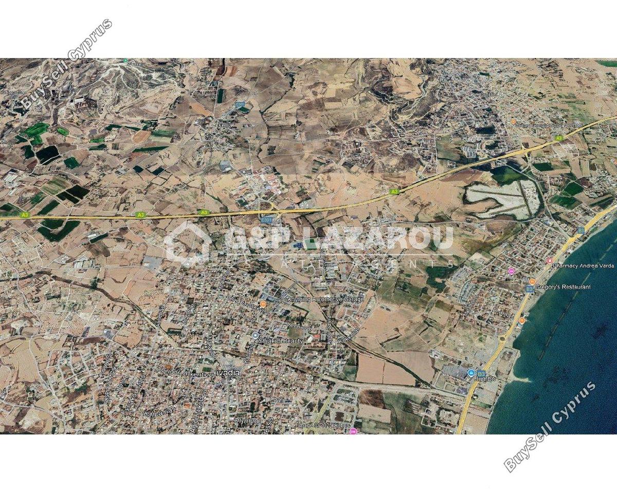 plot for sale livadia larnacas larnaca 7745456 image 10253070