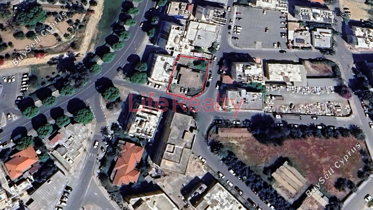 plot for sale nicosia walled old city nicosia 1501456 image 14847765