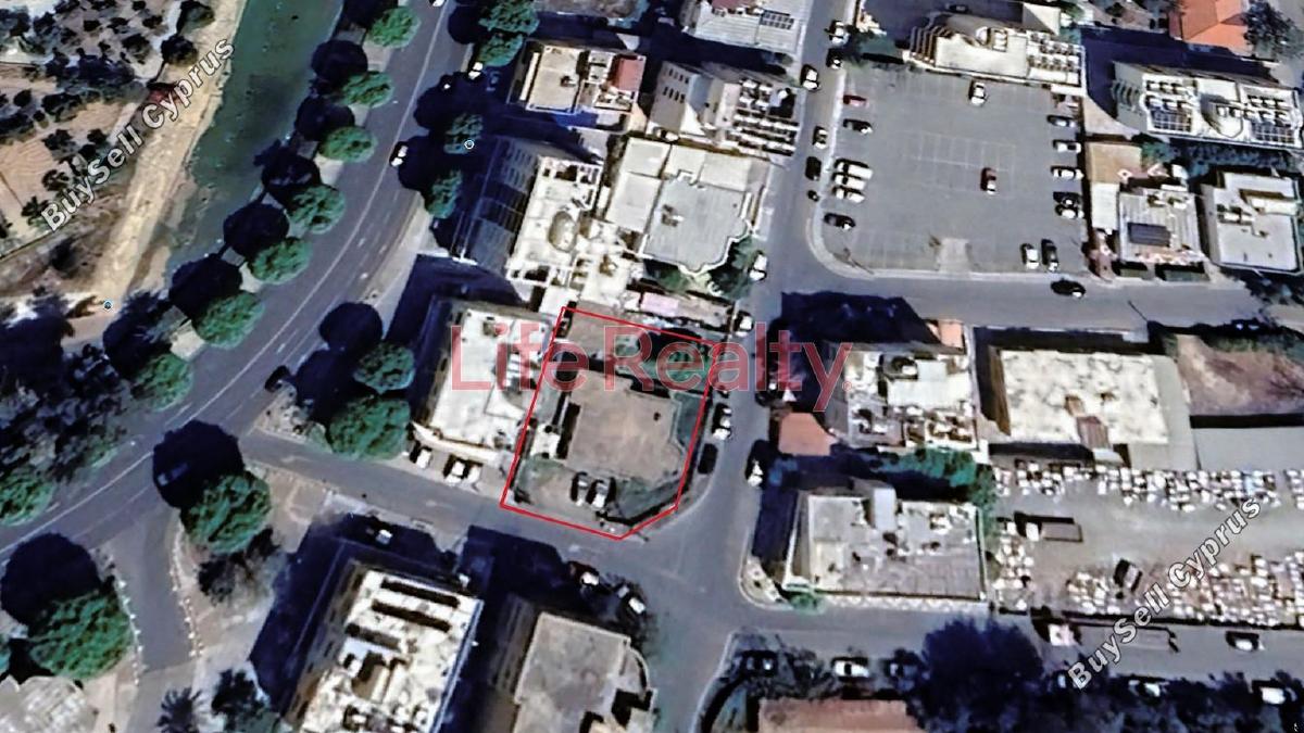 plot for sale nicosia walled old city nicosia 1501456 image 14847768