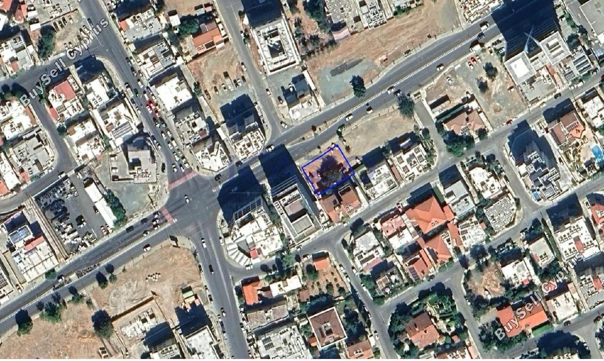 plot for sale petrou kai pavlou limassol 1839456 image 6564175
