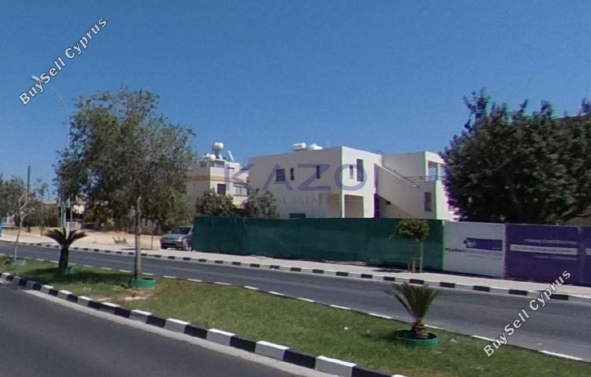 plot for sale petrou kai pavlou limassol 1839456 image 6564178