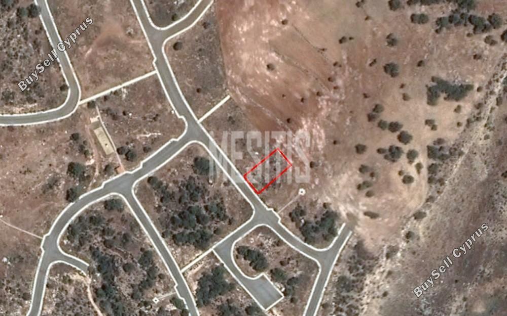 plot for sale pissouri limassol 1819456 image 10528834