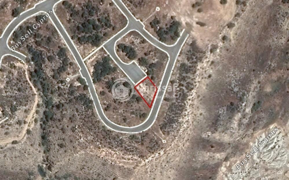 plot for sale pissouri limassol 1870456 image 17682822