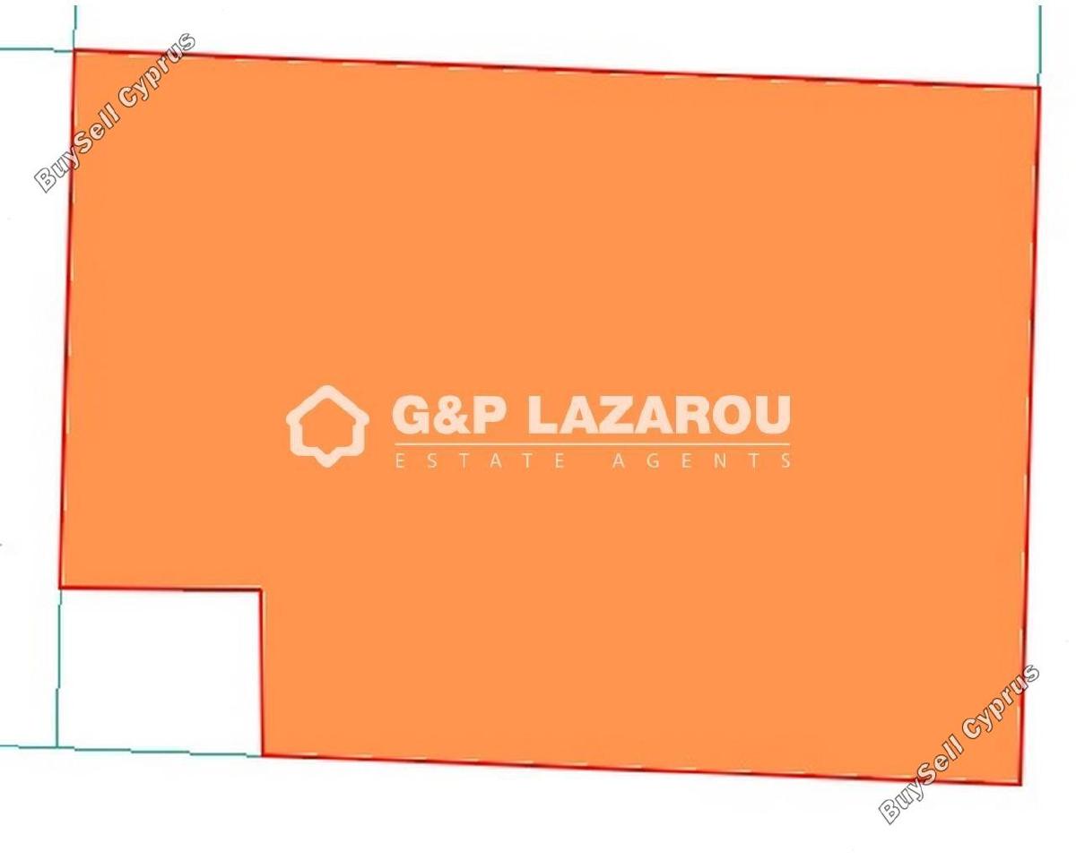 plot for sale strovolos nicosia 1578456 image 14301226