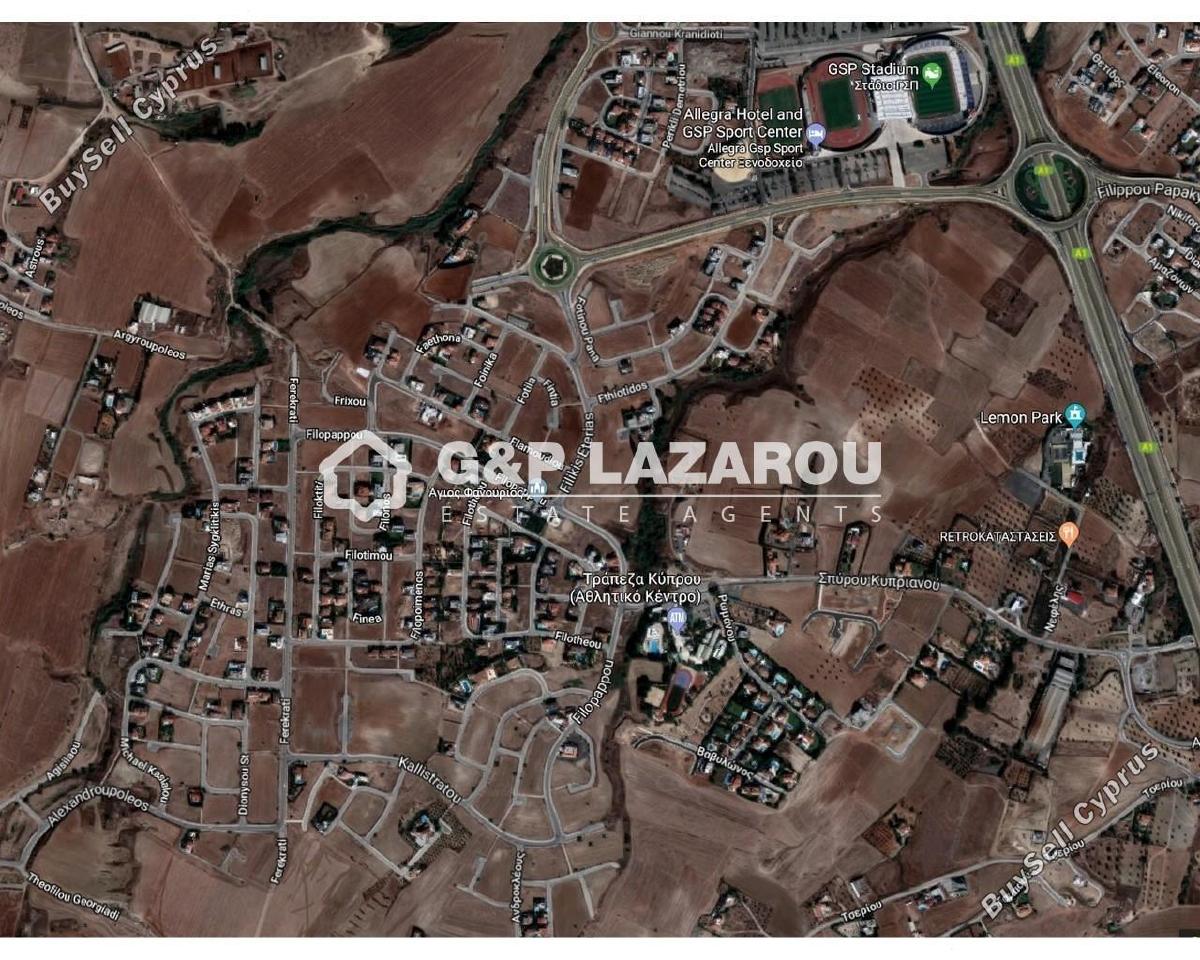 plot for sale strovolos nicosia 1578456 image 14301227