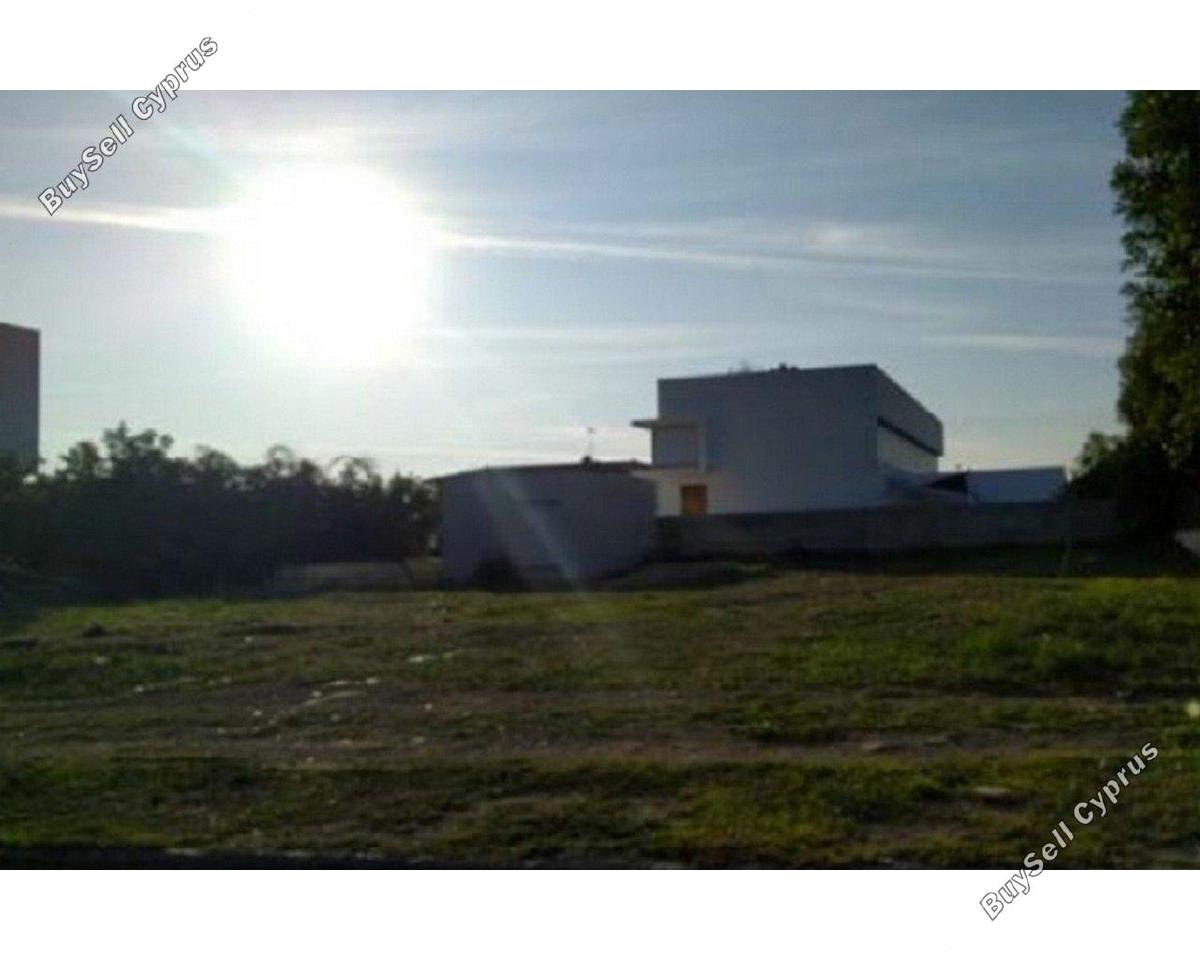 plot for sale strovolos nicosia 1578456 image 14301229