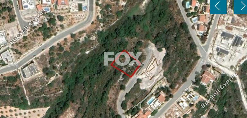 plot for sale tala paphos 7513456 image 9385948