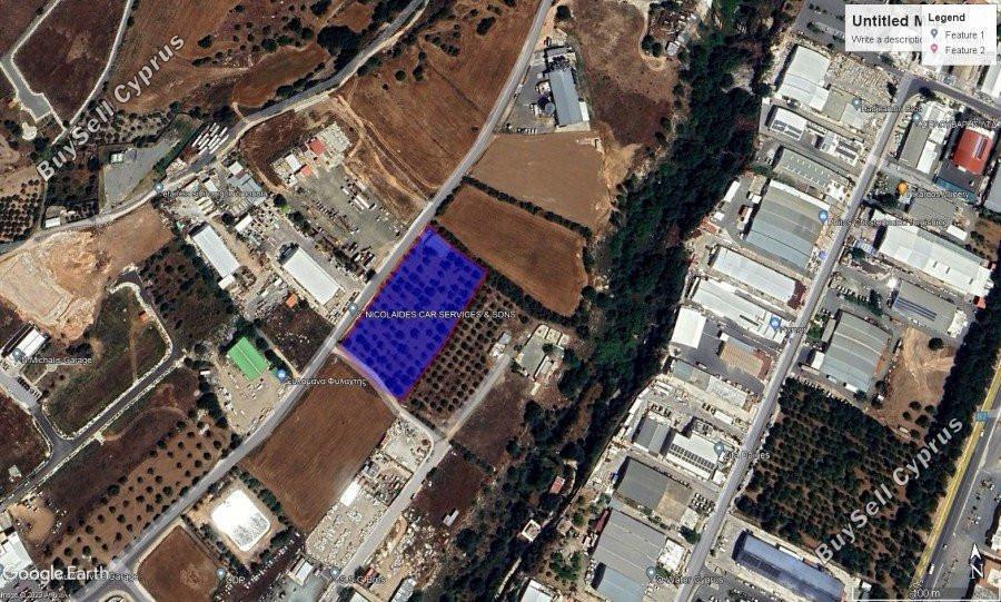 plot for sale tremithousa paphos 8237456 image 14229180