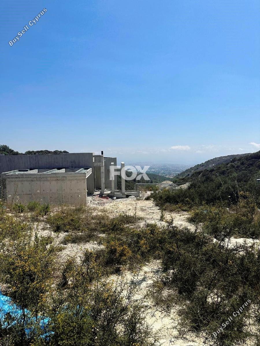 plot for sale tsada paphos 1161456 image 10032061