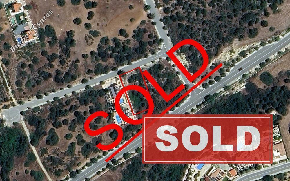 plot sold kouklia golf resort paphos 828456 image 15681486