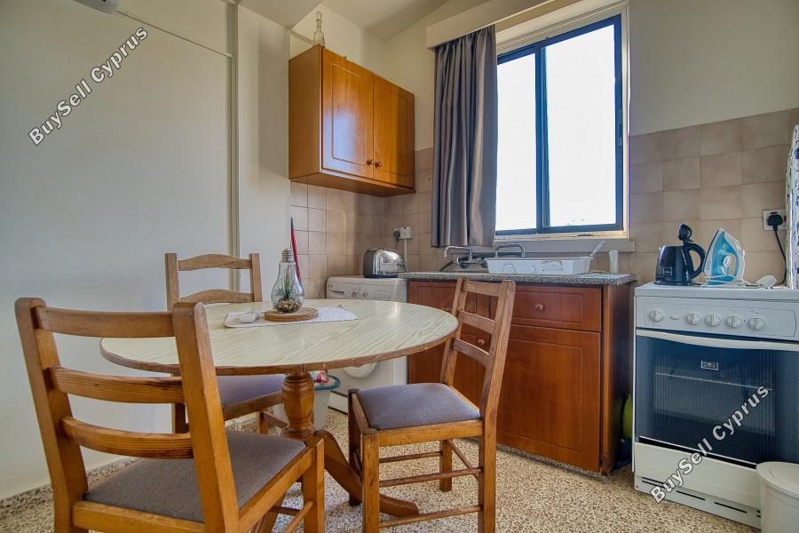 studio building for sale kato paphos paphos 7737456 image 16558465
