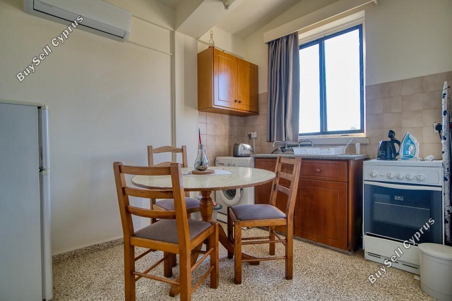 studio building for sale kato paphos paphos 7737456 image 16558467