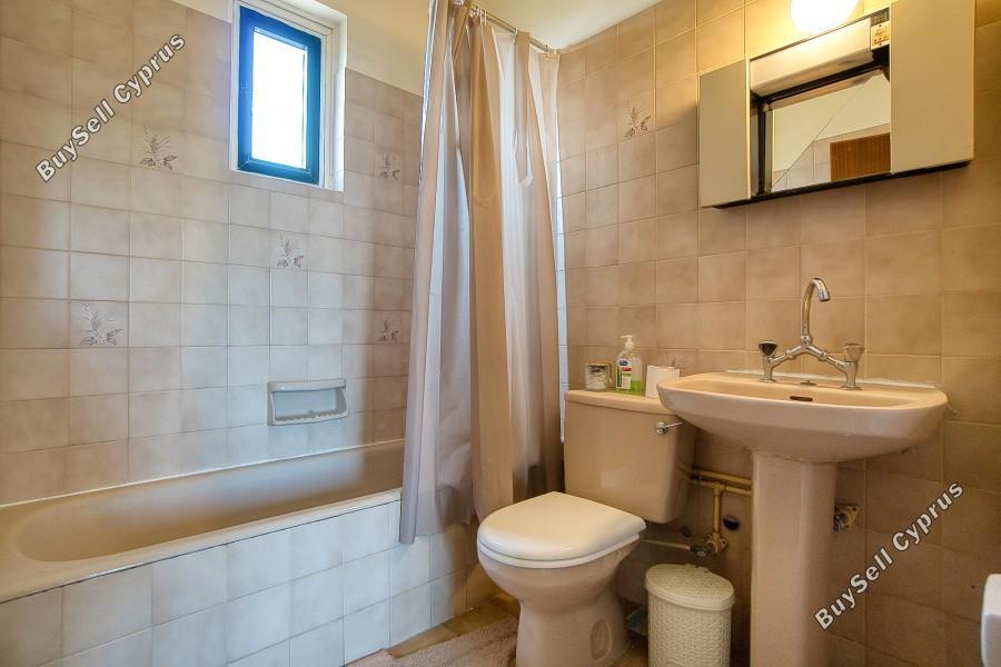 studio building for sale kato paphos paphos 7737456 image 16558469