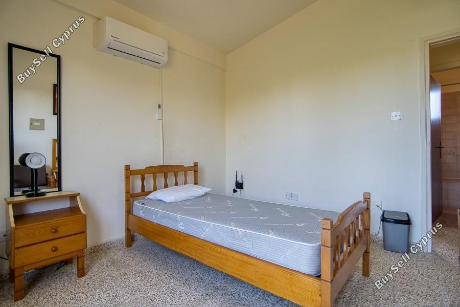 studio building for sale kato paphos paphos 7737456 image 16558471