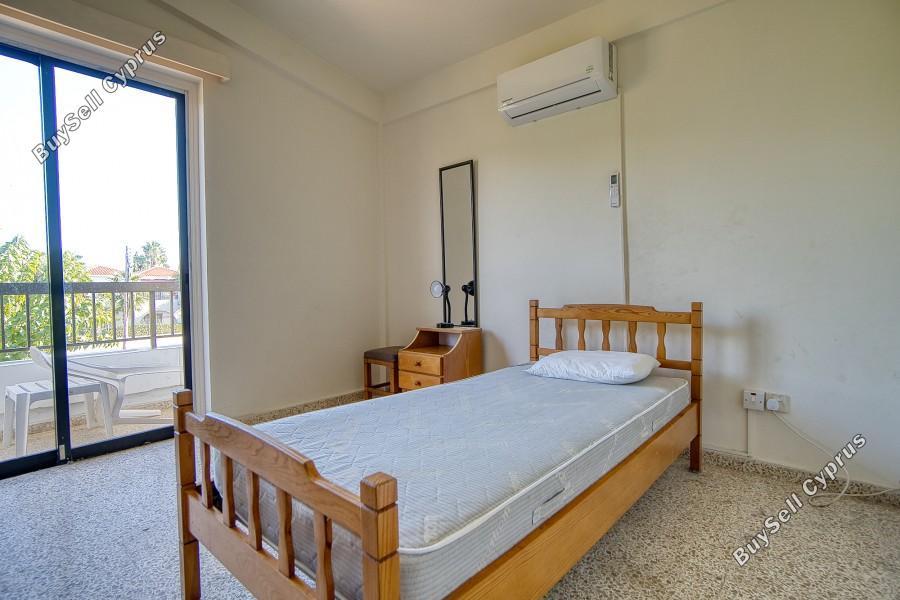 studio building for sale kato paphos paphos 7737456 image 16558472