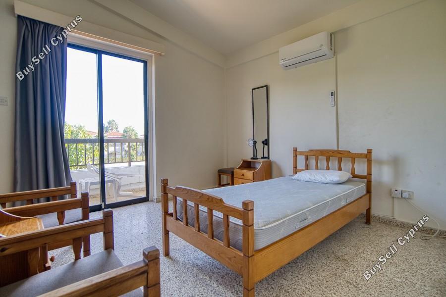 studio building for sale kato paphos paphos 7737456 image 16558473