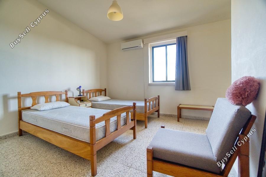 studio building for sale kato paphos paphos 7737456 image 16558474