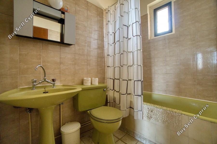 studio building for sale kato paphos paphos 7737456 image 16558476