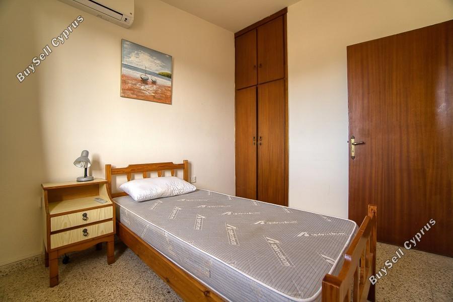 studio building for sale kato paphos paphos 7737456 image 16558478