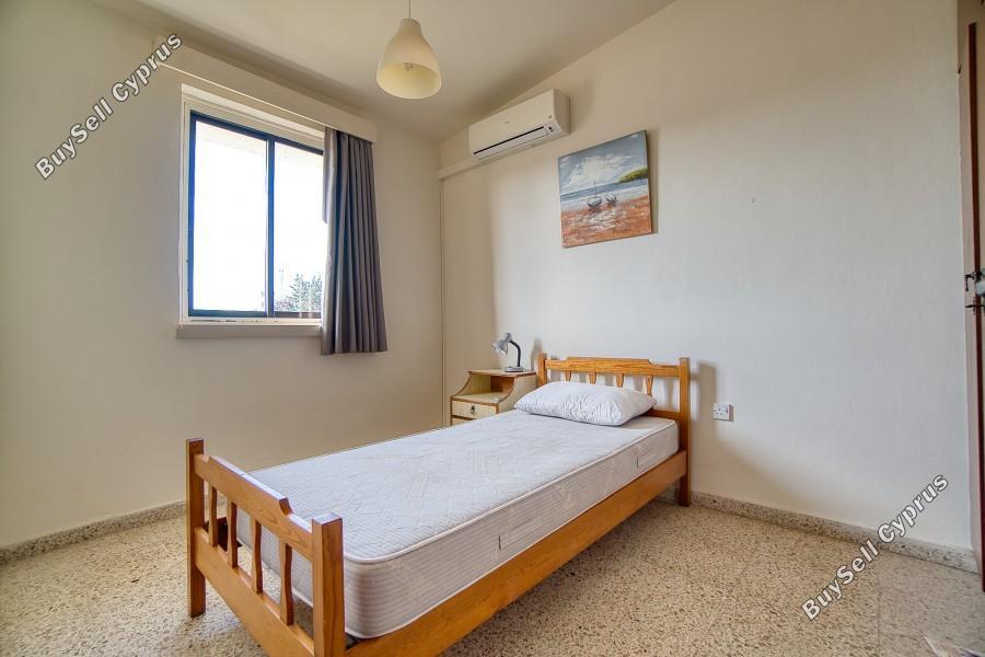 studio building for sale kato paphos paphos 7737456 image 16558480