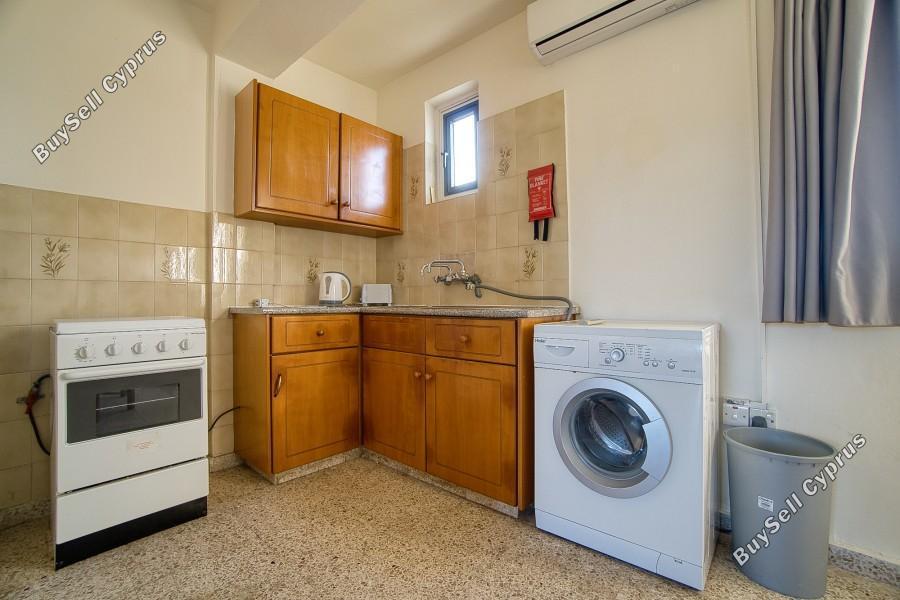 studio building for sale kato paphos paphos 7737456 image 16558482