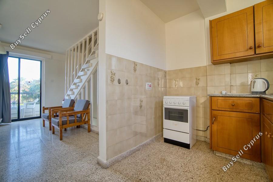 studio building for sale kato paphos paphos 7737456 image 16558484