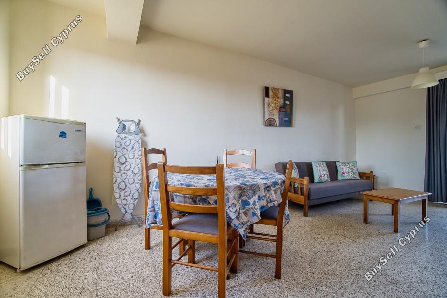 studio building for sale kato paphos paphos 7737456 image 16558485