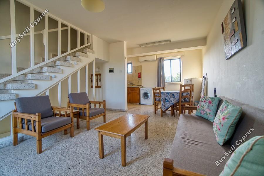 studio building for sale kato paphos paphos 7737456 image 16558487