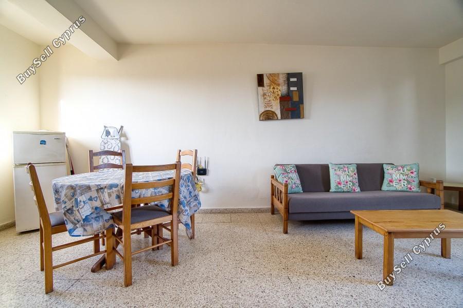 studio building for sale kato paphos paphos 7737456 image 16558489