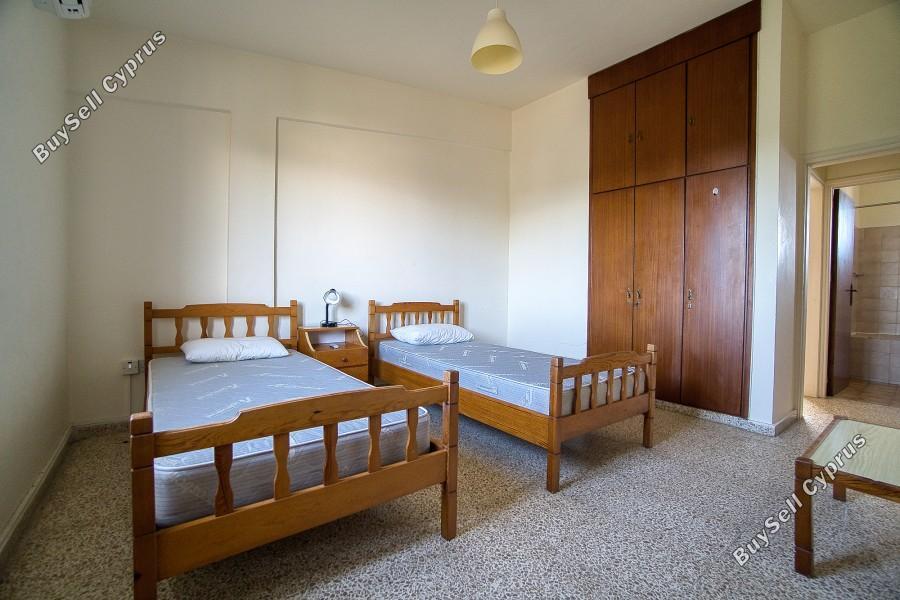 studio building for sale kato paphos paphos 7737456 image 16558491
