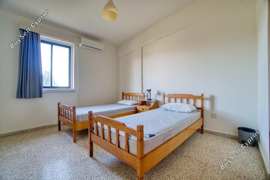 studio building for sale kato paphos paphos 7737456 image 16558494