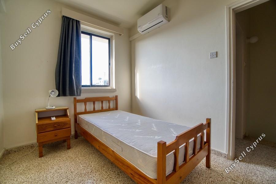 studio building for sale kato paphos paphos 7737456 image 16558496