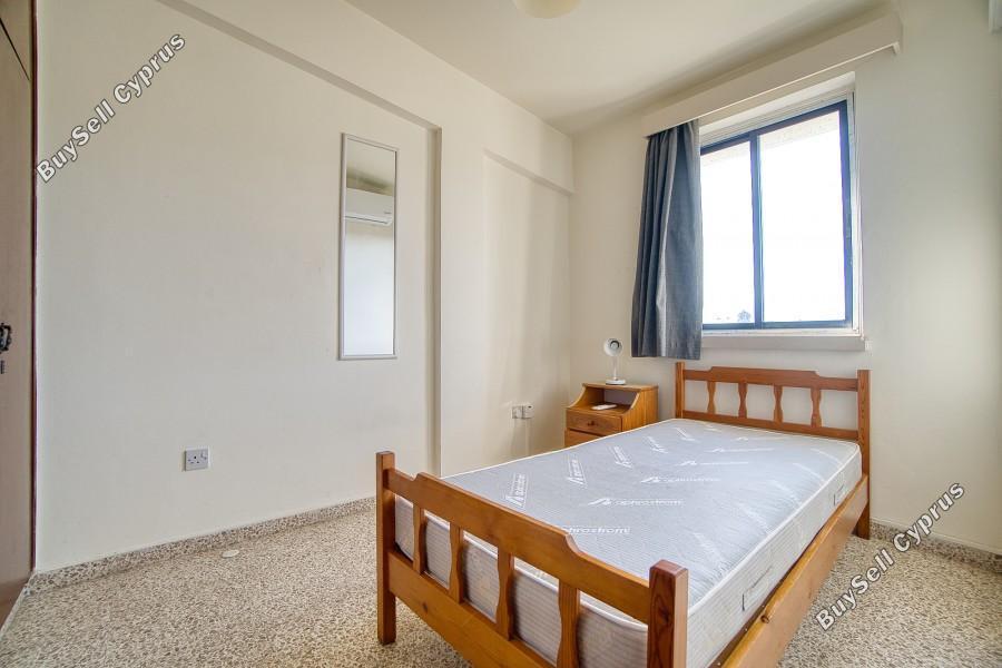 studio building for sale kato paphos paphos 7737456 image 16558499