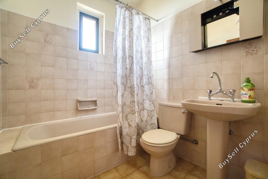 studio building for sale kato paphos paphos 7737456 image 16558501