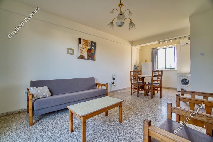 studio building for sale kato paphos paphos 7737456 image 16558503