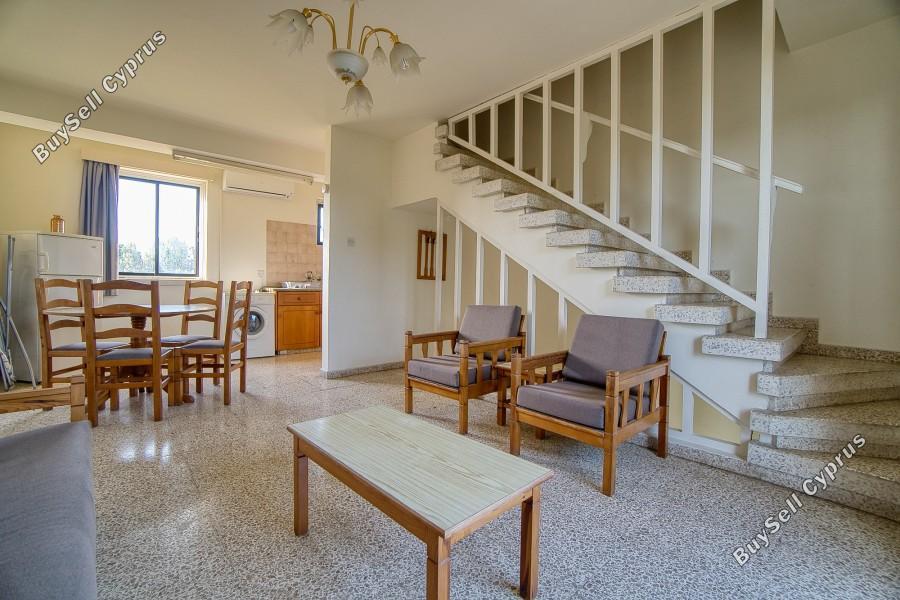 studio building for sale kato paphos paphos 7737456 image 16558505