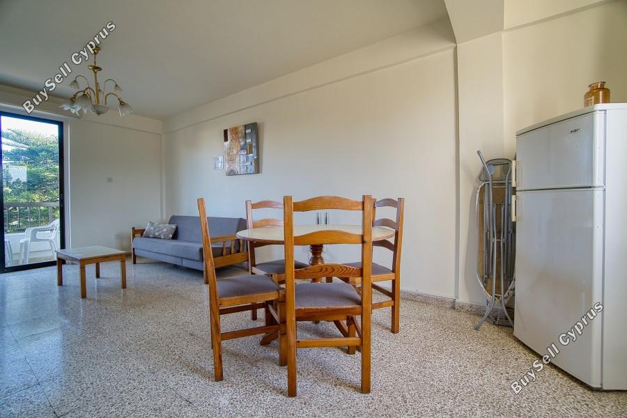 studio building for sale kato paphos paphos 7737456 image 16558509