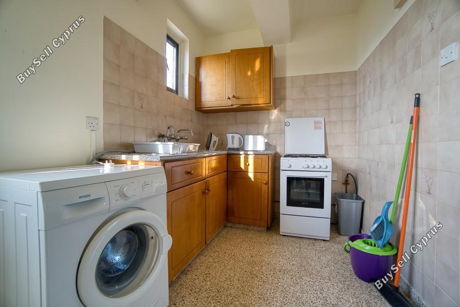 studio building for sale kato paphos paphos 7737456 image 16558511