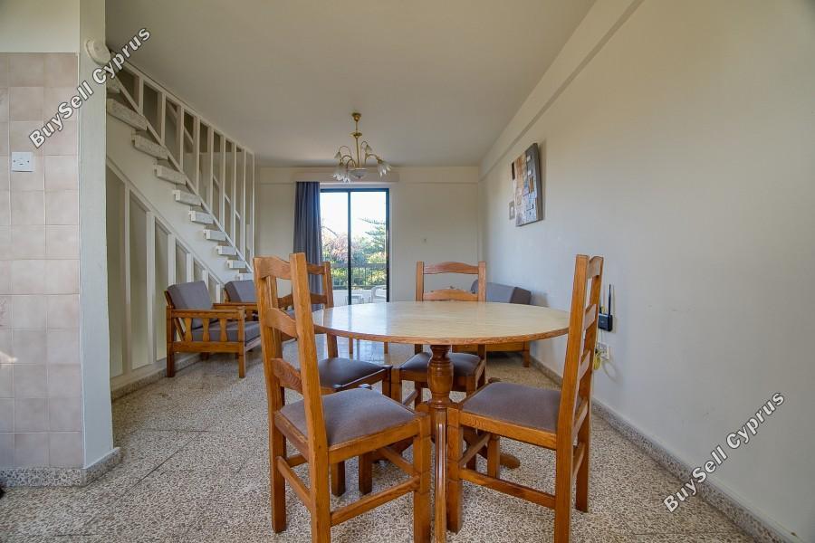 studio building for sale kato paphos paphos 7737456 image 16558512