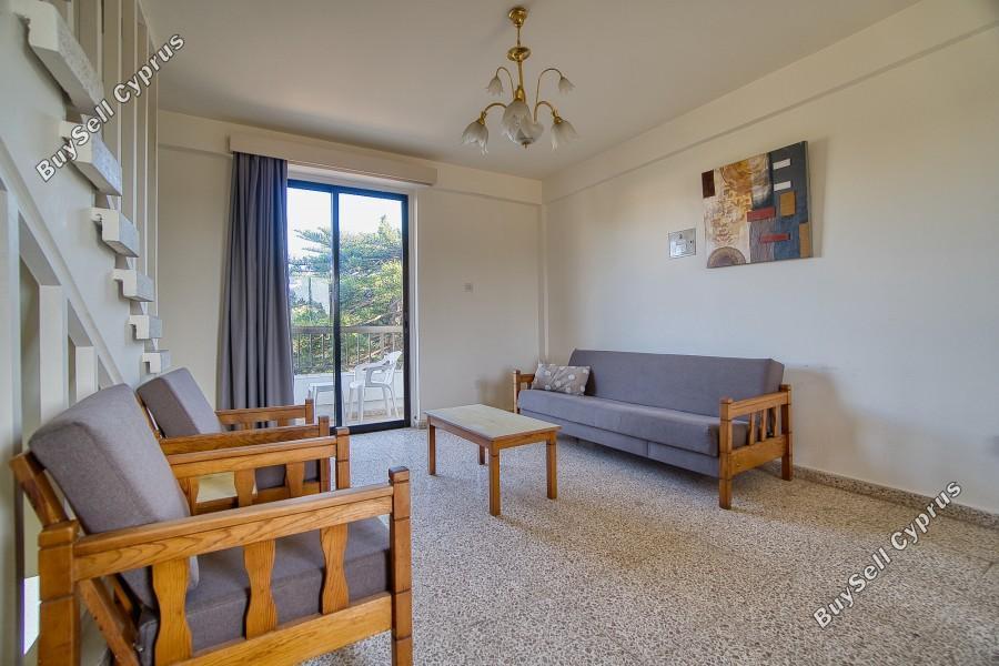 studio building for sale kato paphos paphos 7737456 image 16558513