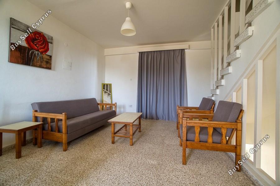 studio building for sale kato paphos paphos 7737456 image 16558514