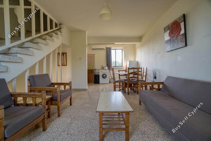studio building for sale kato paphos paphos 7737456 image 16558516