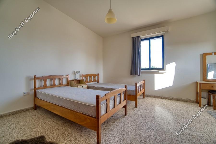 studio building for sale kato paphos paphos 7737456 image 16558517