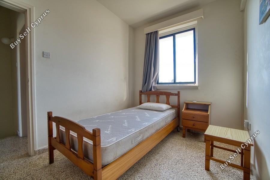 studio building for sale kato paphos paphos 7737456 image 16558518